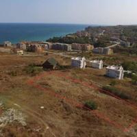 Земельный участок в Болгарии, Варненская область, Елените