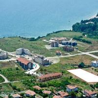 Земельный участок в Болгарии, Варненская область, Елените