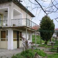 House in Bulgaria, Varna region, Elenite, 160 sq.m.