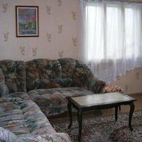 Дом в Болгарии, Варненская область, Елените, 160 кв.м.
