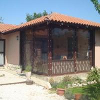 House in Bulgaria, Padina, 147 sq.m.