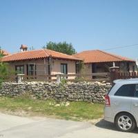 Дом в Болгарии, Падина, 147 кв.м.