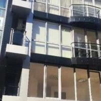 Апартаменты в Болгарии, Варненская область, 250 кв.м.