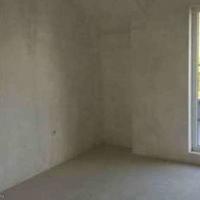 Апартаменты в Болгарии, Варненская область, 250 кв.м.