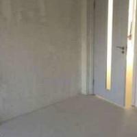 Апартаменты в Болгарии, Варненская область, 250 кв.м.