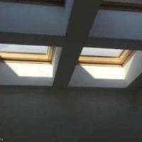 Апартаменты в Болгарии, Варненская область, 250 кв.м.