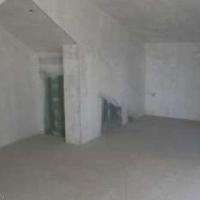 Апартаменты в Болгарии, Варненская область, 250 кв.м.