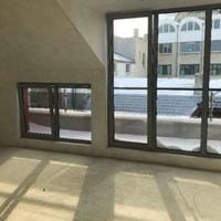 Апартаменты в Болгарии, Варненская область, 250 кв.м.