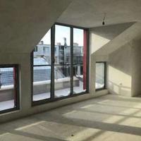 Апартаменты в Болгарии, Варненская область, 250 кв.м.