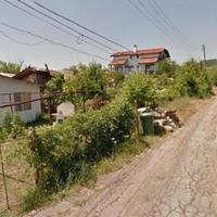 Land plot in Bulgaria, Elkhovo