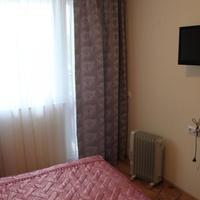 Apartment in Bulgaria, Varna region, Elenite, 60 sq.m.