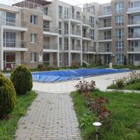 Апартаменты в Болгарии, Варненская область, Елените, 60 кв.м.