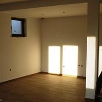 Apartment in Bulgaria, Varna region, 120 sq.m.