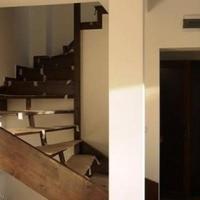 Apartment in Bulgaria, Varna region, 120 sq.m.