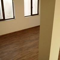 Apartment in Bulgaria, Varna region, 120 sq.m.