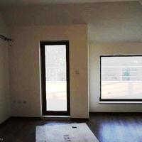 Apartment in Bulgaria, Varna region, 120 sq.m.