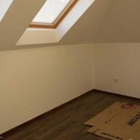 Apartment in Bulgaria, Varna region, 120 sq.m.