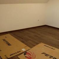 Apartment in Bulgaria, Varna region, 120 sq.m.