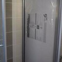 Apartment in Bulgaria, Varna region, 120 sq.m.