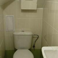 Apartment in Bulgaria, Varna region, 120 sq.m.