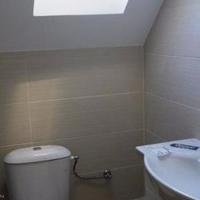 Apartment in Bulgaria, Varna region, 120 sq.m.