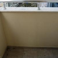 Apartment in Bulgaria, Varna region, 120 sq.m.