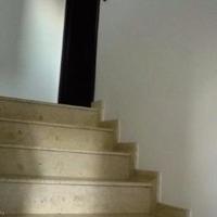 Apartment in Bulgaria, Varna region, 120 sq.m.