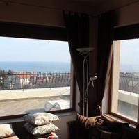 Flat in Bulgaria, Varna region, 187 sq.m.