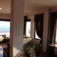 Flat in Bulgaria, Varna region, 187 sq.m.
