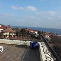 Flat in Bulgaria, Varna region, 187 sq.m.