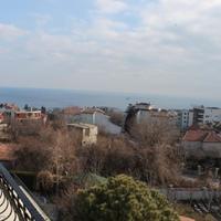 Flat in Bulgaria, Varna region, 187 sq.m.