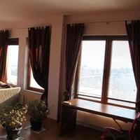 Flat in Bulgaria, Varna region, 187 sq.m.