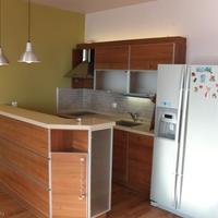 Flat in Bulgaria, Varna region, 187 sq.m.