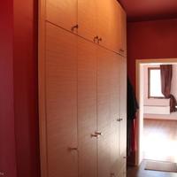 Flat in Bulgaria, Varna region, 187 sq.m.