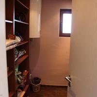 Flat in Bulgaria, Varna region, 187 sq.m.