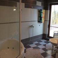 Flat in Bulgaria, Varna region, 187 sq.m.