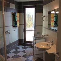 Flat in Bulgaria, Varna region, 187 sq.m.