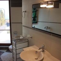 Flat in Bulgaria, Varna region, 187 sq.m.