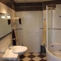 Flat in Bulgaria, Varna region, 187 sq.m.