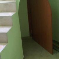 Flat at the first line of the sea / lake in Bulgaria, Varna region, 69 sq.m.