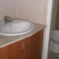 Flat at the first line of the sea / lake in Bulgaria, Varna region, 69 sq.m.