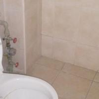 Flat at the first line of the sea / lake in Bulgaria, Varna region, 69 sq.m.