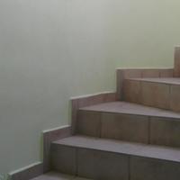 Flat at the first line of the sea / lake in Bulgaria, Varna region, 69 sq.m.