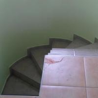 Flat at the first line of the sea / lake in Bulgaria, Varna region, 69 sq.m.