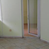 Flat at the first line of the sea / lake in Bulgaria, Varna region, 69 sq.m.