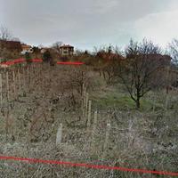 Земельный участок в Болгарии, Варненская область