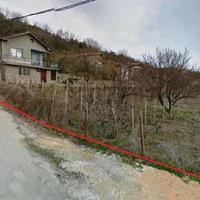 Земельный участок в Болгарии, Варненская область