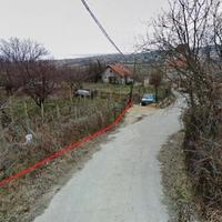 Земельный участок в Болгарии, Варненская область