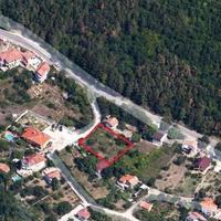 Земельный участок в Болгарии, Варненская область