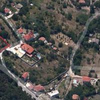 Земельный участок в Болгарии, Варненская область